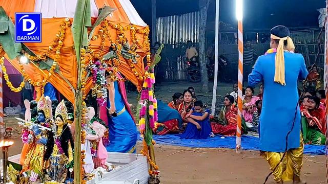 SURODHONI смотреть онлайн