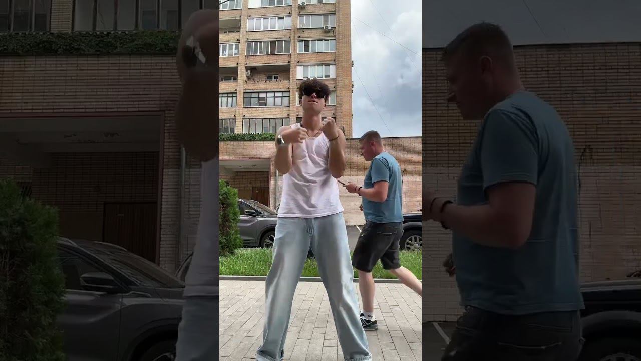 Женя Лизогуб смотреть онлайн