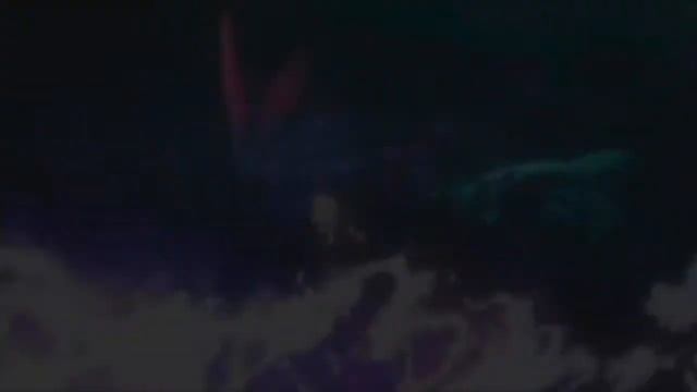 PS2 Shining Force EXA opening смотреть онлайн