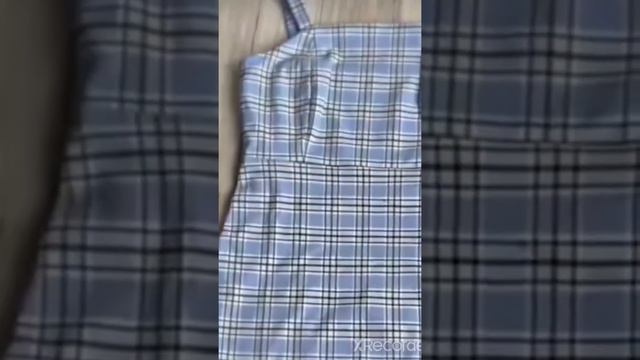 может я тоже чей то типаж 🤎🧸 смотреть онлайн