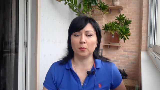 Список стран, которым больше не нужны справки, прививки и тесты. Отдых за границей 2022 смотреть онлайн