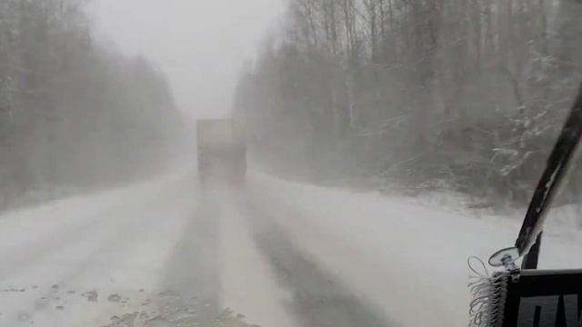 52 регион метель смотреть онлайн