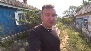 ИЩЕМ КЛАД В ДОМЕ ЗА 300$ ДОЛЛАРОВ/УЧУ ДЕВУШКУ/ГОТОВИМ СУШИ