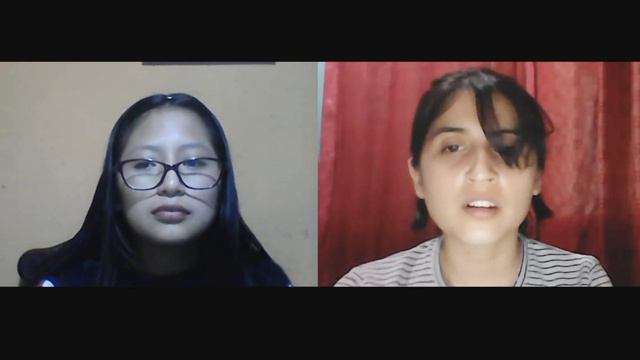 Present Perfect-Speaking смотреть онлайн