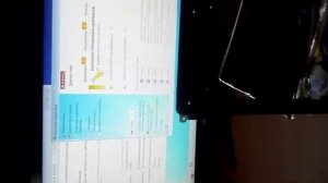 как вывести изображение на внешний монитор  с битым экраном