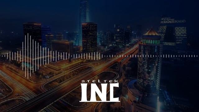 [Gachimuchi] ♂Unlike Pluto - Everything Gachi♂