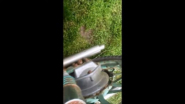 БУДУЩИЙ ПРОЕКТ МОТОЦИКЛА УРАЛ смотреть онлайн