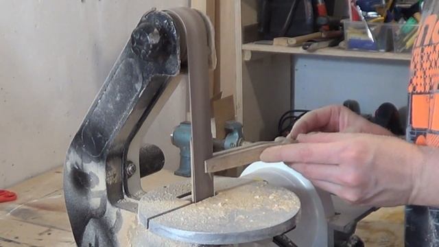 #Hairpin "Valkyrie" // #DIY // Заколка для волос #как вырезать смотреть онлайн