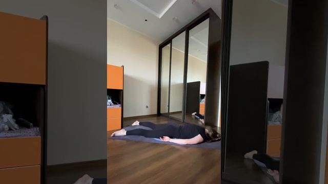 Урок 3.3. Прогибы. смотреть онлайн