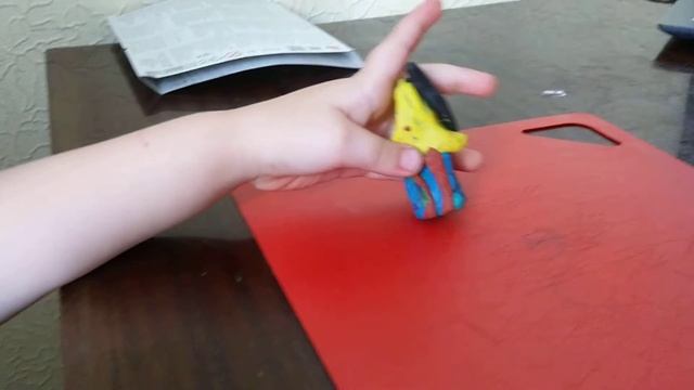 Подарок папе часть 1 смотреть онлайн