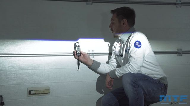 Сравнительный тест света VW Touareg 2020 и BiLED линз DYNAMIC VISION 3" от MTF LIGHT смотреть онлайн