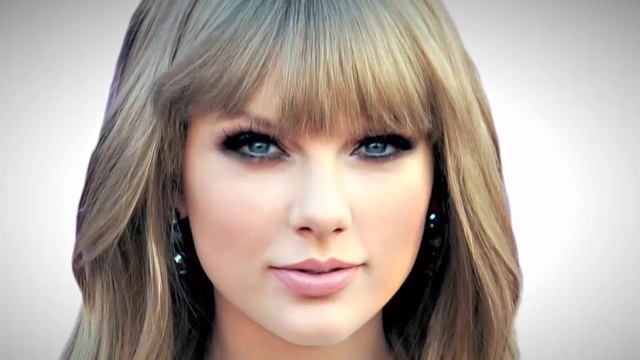 Метаморфозы Тейлор Свифт, Taylor Alison Swift, Как Менялись Знаменитости! смотреть онлайн