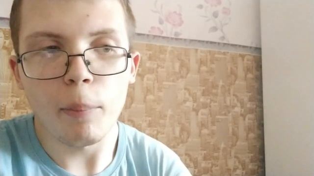 Тонизирующий напиток на скорую руку смотреть онлайн