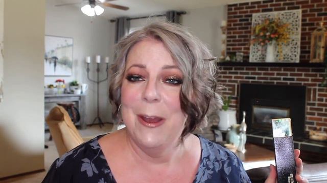 Mini Haul & 1000 Sub GIVEAWAY!!! смотреть онлайн