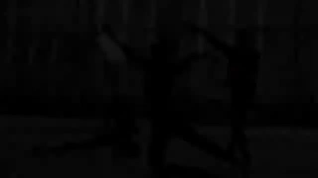 добро пожаловать в "лёгкий" спорт смотреть онлайн