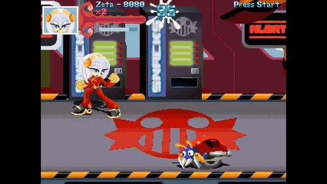 sonic project x (este juego es muy perverso) (censurado) смотреть онлайн