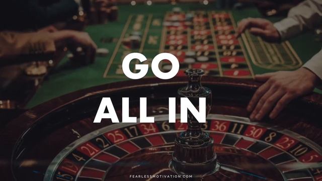 Gary Vaynerchuk 5 Rules for Success смотреть онлайн