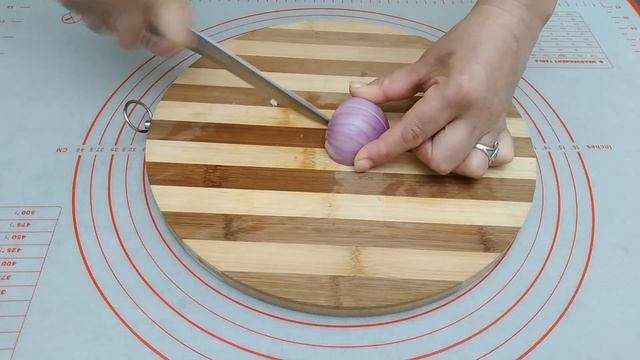 Свежий и вкусный рецепт салата с крабовыми палочками смотреть онлайн