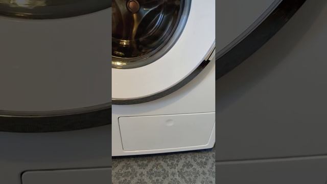 Miele twindos problem. Твиндос проблема. смотреть онлайн