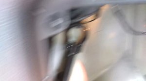 Renault kaptur установка камеры заднего вида