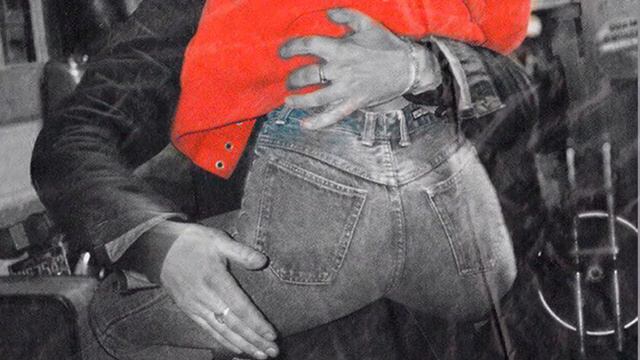 Johny Core - Пламя (feat. Junis) смотреть онлайн