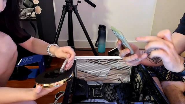 Тепло Экоэксперт