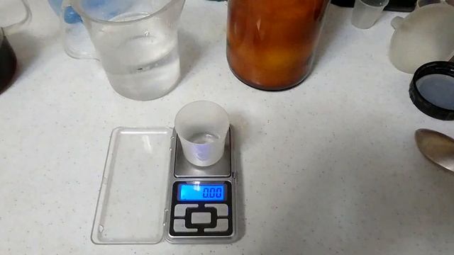 Удобрения для аквариумных растений делаем сами мАкро и мИкро смотреть онлайн