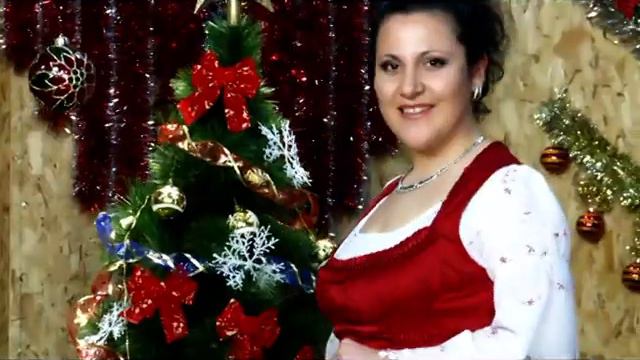 Jenia Kazakova - Prochu se Dragana | Женя Казакова - Прочу се Драгана смотреть онлайн