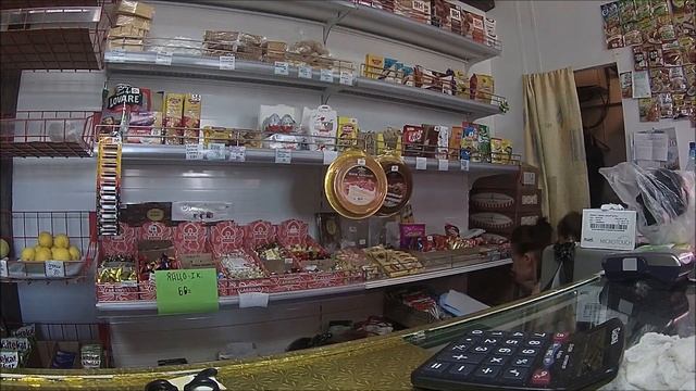 Магазин 21 ч Ревизия . УЖЕ тридцатка в день! смотреть онлайн