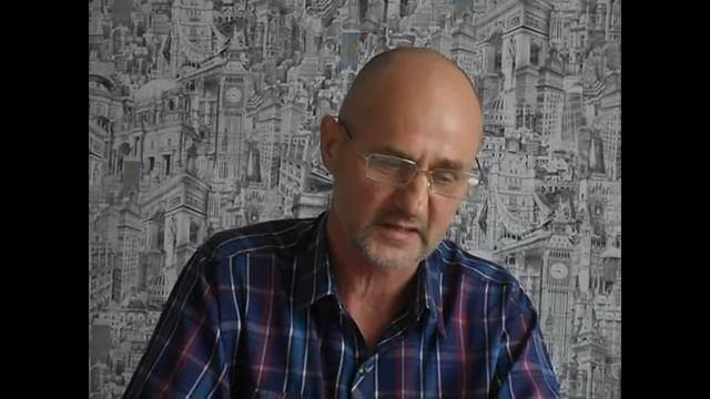 Топкинский прокурор на защите "Закона" (Кузбасс). смотреть онлайн