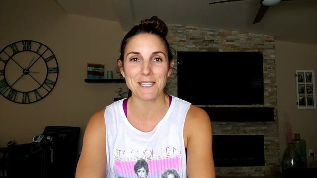 PRAIANO, ITALY! How to get there, what to DO, SEE & EAT! смотреть онлайн