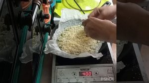 Ленивый Хачапури#Завтрак#Готовим вместе🧐🤗❤️