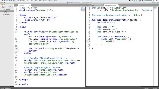 angular models forms смотреть онлайн