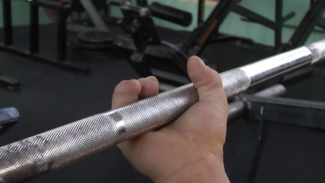 Доступный спорт для инвалидов смотреть онлайн