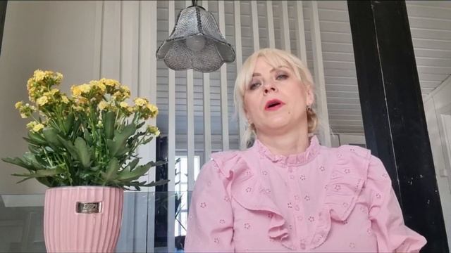 Работа в норвежском детском саду ?????Воспитание свободных и закалённых людей. смотреть онлайн