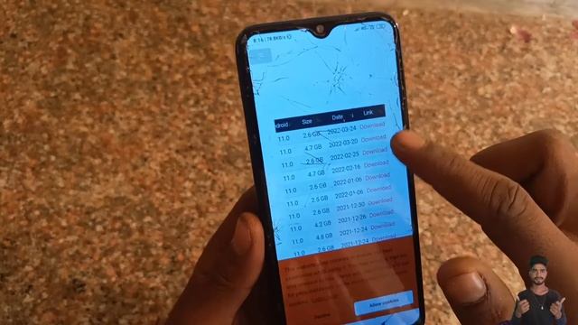 ?How To Download Boot image || Mobile Ka Boot Image Kaiee Download Kare || Boot Image Download смотреть онлайн