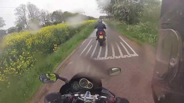 motor-forum.nl voorjaarsrit 2014 смотреть онлайн