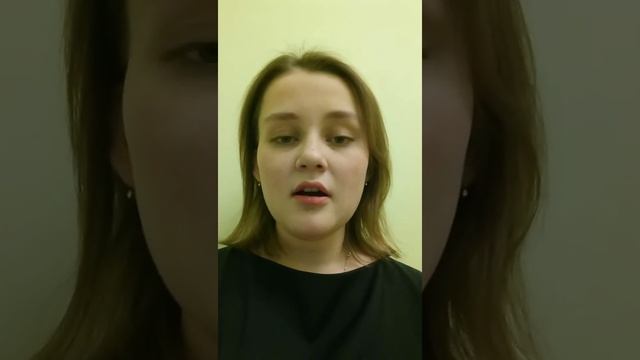 Инновационная переработка овощей и дикоросов смотреть онлайн