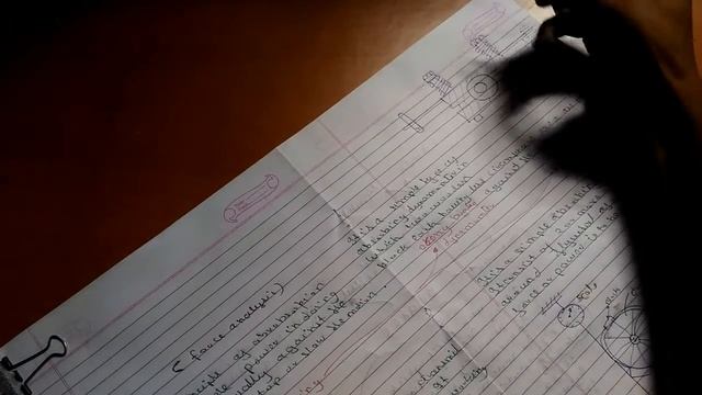 DYNAMOMETER BASICS смотреть онлайн