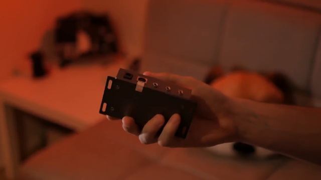 IR Repeaters - Hiding your AV Equipment смотреть онлайн
