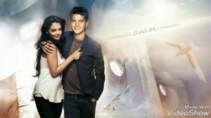 Бухта Доусона. Ностальгия