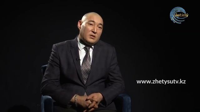 ҚАТЕЛІК - ДӘУЛЕТКЕРЕЙ КӘПҰЛЫ: Ешкімнің шашбауын көтеріп арнау айтқан жерім жоқ. (17.06.20) смотреть онлайн