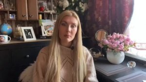 ЛУНА в ДЕВЕ в гороскопе, характер человека. Значение ЛУНЫ в мужском гороскопе, ТИПАЖ ЖЕНЩИНЫ-ЖЕНА