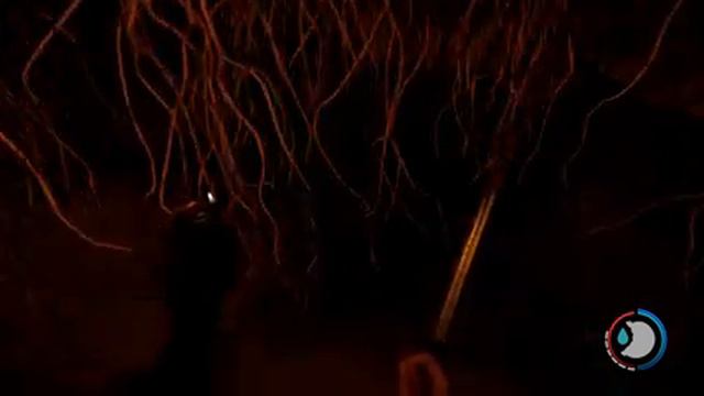 THE FOREST исследование пищер , в поисках предметов смотреть онлайн