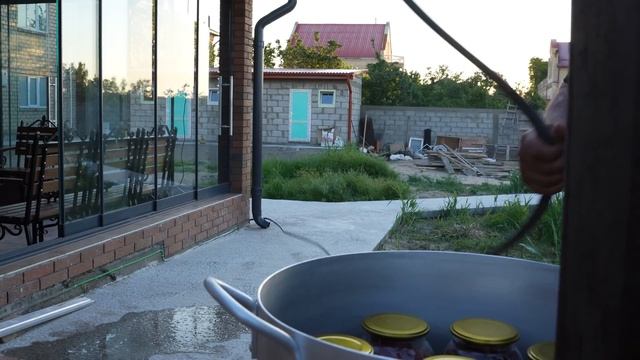 Homemade Stew Recipe - Best 7-Star Stew Beef Recipe смотреть онлайн