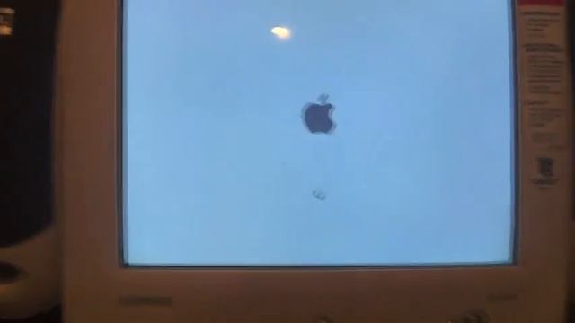 Surviving 2016 #94 Mac Mini With DVD-RW смотреть онлайн