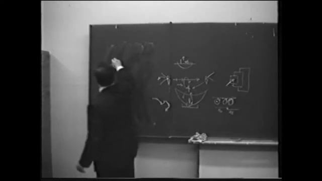 Самоорганизация мышления Культурная жизнь человека Схема понятого текста Уточняющий предикат смотреть онлайн