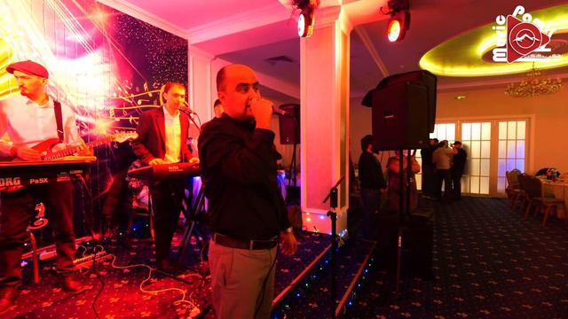 #STUDIO_PAMIR_MUSIC_ НАФАС ШОИКОВ - 2024 БАЗМИ СОЛИНАВИ - ГР ИНТИЗОР смотреть онлайн