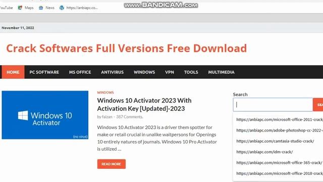 How To Download MS Office 2010? смотреть онлайн