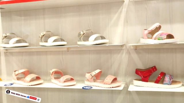 Bata shoes sale 2023 with price | Bata ladies shoes with price | Bata shoes male 2023 смотреть онлайн